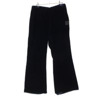 ルイヴィトン LOUIS VUITTON 2025 シルク混