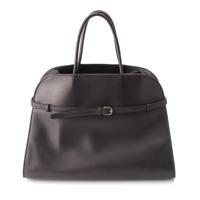 ザロウ THE ROW マルゴー 15