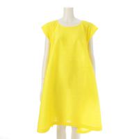 プリーツプリーズ イッセイミヤケ PLEATS PLEASE ISSEY