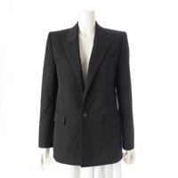 サンローラン SAINT LAURENT 24年 ユニフォーム