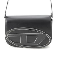 ディーゼル DIESEL レザー 1DR ショルダーバッグ