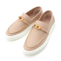 エルメス HERMES レザー ケリー金具 ゲーム