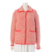 ドゥロワー Drawer アルパカ ウール WINTER2