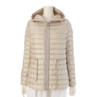 モンクレール MONCLER RAIE ライ ナイロン