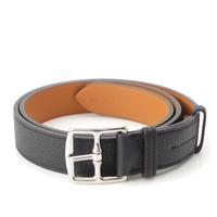 エルメス HERMES トゴ エトリヴィエール ベルト