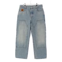 ルイヴィトン LOUIS VUITTON 2026 コットン