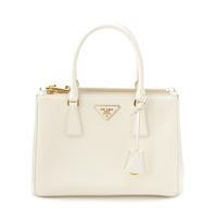 プラダ PRADA ガレリア ハンドバッグ 1BA863