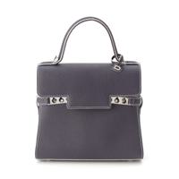 デルヴォー Delvaux Tempete  タンペート