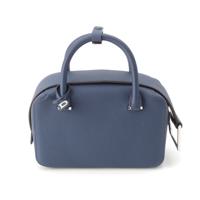 デルヴォー Delvaux Cool Box Mini