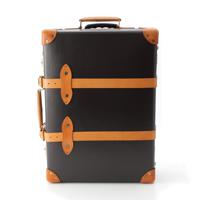 グローブトロッター GLOBE TROTTER ヴァルカン・ファイバー サファリ