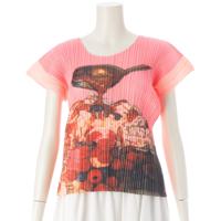 プリーツプリーズ イッセイミヤケ PLEATS PLEASE ISSEY