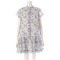 クリスチャンディオール Christian Dior 25SS コットン