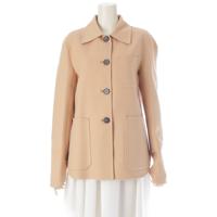 ジルサンダー JIL SANDER 23AW WARDROBE