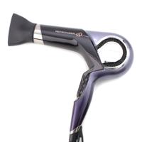 バイオプログラミング Bioprogramming レプロナイザー 27 PLUS