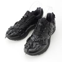 セシリーバンセン Cecilie Bahnsen × アシックス