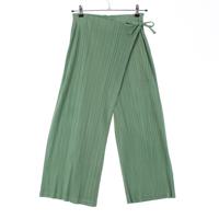 プリーツプリーズ イッセイミヤケ PLEATS PLEASE ISSEY