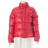 モンクレール MONCLER EVEREST エベレスト ダウンジャケット