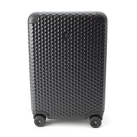 ハンティングワールド HUNTING WORLD シリウス ポリカーボネート