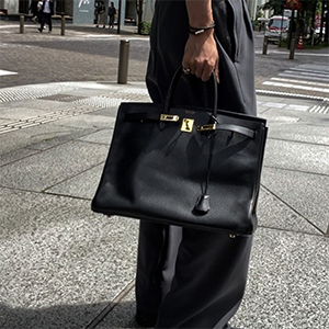 エルメスケリー