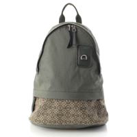 ロエベ LOEWE ジャガード アナグラム エンボスロゴ