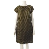 イッセイミヤケ ISSEY MIYAKE 15AW 3Dスチーム