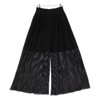 シーエフシーエル CFCL 24SS HYPHA LUCENT