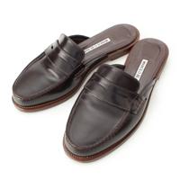 マノロブラニク MANOLO BLAHNIK Perritamu ペリタム