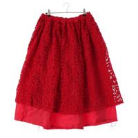 コムデギャルソン コムデギャルソン COMME des GARCONS