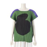 プリーツプリーズ イッセイミヤケ PLEATS PLEASE ISSEY