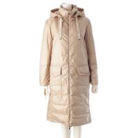 モンクレール MONCLER 21年 ナイロン ECBALIE