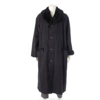 イッセイミヤケ メン ISSEY MIYAKE MEN