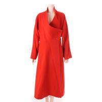 イッセイミヤケ ISSEY MIYAKE ウール 筆タグ