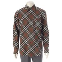 バーバリー BURBERRY ヴィンテージ コットン ノバチェック