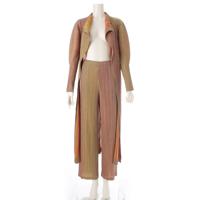 プリーツプリーズ イッセイミヤケ PLEATS PLEASE ISSEY