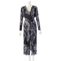 プリーツプリーズ イッセイミヤケ PLEATS PLEASE ISSEY