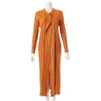 プリーツプリーズ イッセイミヤケ PLEATS PLEASE ISSEY