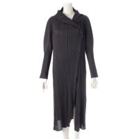 プリーツプリーズ イッセイミヤケ PLEATS PLEASE ISSEY