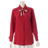 マックスマーラ MAX MARA 25年 APOLLO