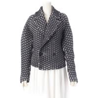 イッセイミヤケ ISSEY MIYAKE 15AW 万華鏡