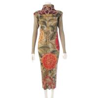 プリーツプリーズ イッセイミヤケ PLEATS PLEASE ISSEY