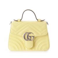 グッチ GUCCI 547260 GGマーモント ハート