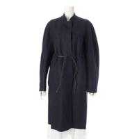 ジルサンダー JIL SANDER 18AW ウール