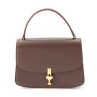 ザロウ THE ROW ソフィア 8.75