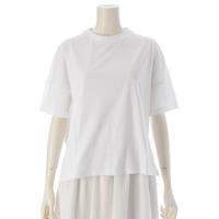 ロエベ LOEWE ANAGRAM アナグラム コットン