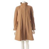 マックスマーラ MAX MARA レジャー ナイロン