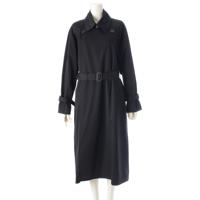 ミューズ ドゥーズィエムクラス MUSE deuxieme classe