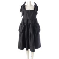 セブンテン バイ ミホカワヒト SEVEN TEN