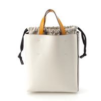マルニ MARNI ミュゼオ レザー 2WAY