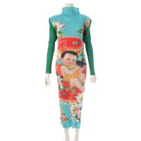 プリーツプリーズ イッセイミヤケ PLEATS PLEASE ISSEY