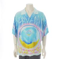 セリーヌ CELINE 22SS レーヨン コズミッククルーザー